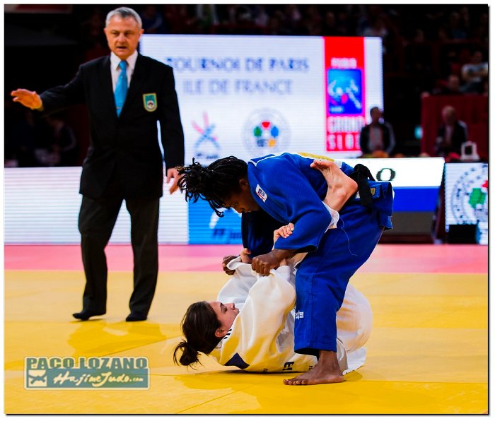 Paris 2014 by P.Lozano cat -48 kg (11)